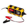 Зарядное устройство REDVERG RD-IC10R Зарядное устройство REDVERG RD-IC10R