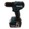 Аккумуляторная дрель-шуруповерт Makita DDF483RFE