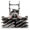 Tielbuerger Подметальная машина TK48 PRO Honda AD-562-045TS