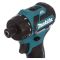 Аккумуляторная дрель-шуруповерт Makita DF032DZ (без акк, без з/у)