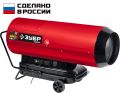 ЗУБР 110 кВт, дизельная тепловая пушка, прямой нагрев (ДП-К8-110-Д) ЗУБР 110 кВт, дизельная тепловая пушка, прямой нагрев (ДП-К8-110-Д)