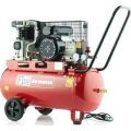 Компрессор FINI MK103-100-5.5S Компрессор FINI MK103-100-5.5S
