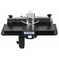 Столик для фрезерных работ Dremel (231) Столик для фрезерных работ Dremel (231)