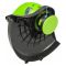 Электрический триммер Greenworks GST2830