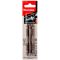 Бита двусторонняя Makita Silver Torsion PZ2x85мм 3шт (B-12790)