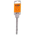 Бур SDS-plus Prorab 10х110мм (2420) Бур SDS-plus Prorab 10х110мм (2420)