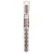 Бур SDS-max Bosch Speed X 24х320мм (775)