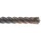 Бур SDS-plus Heller 4POWER 8х210мм (29132)