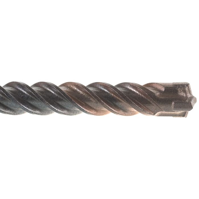 Бур SDS-plus Heller 4POWER 8х210мм (29132)
