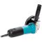 Набор инструментов Makita DK0116 (Лобзик 4329 + МШУ 9558HN)