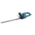 Электрический кусторез Makita UH5261 Электрический кусторез Makita UH5261