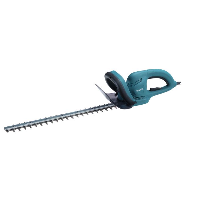 Электрический кусторез Makita UH5261