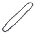 Цепь Greenworks 1/4" 1.27мм 57зв Цепь Greenworks 1/4" 1.27мм 57зв
