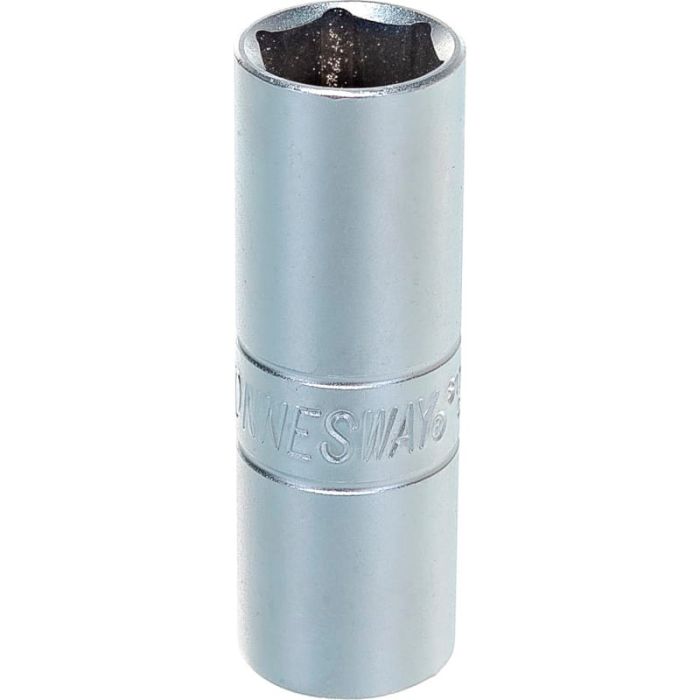 Головка свечная Jonnesway 1/2" 16мм (S17H4116)