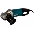 Машина шлифовальная угловая Makita GA9062 Машина шлифовальная угловая Makita GA9062