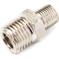 Переходник Concorde RN14-RN18 (1/8"M - 1/4"M) Переходник Concorde RN14-RN18 (1/8"M - 1/4"M)