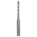 Бур SDS-plus-1 Bosch 6x110мм (262) Бур SDS-plus-1 Bosch 6x110мм (262)