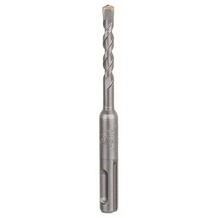 Бур SDS-plus-1 Bosch 6x110мм (262)