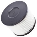 Фильтр Hepa REDVERG для REDVERG RD-VC1200S-20P Фильтр Hepa REDVERG для REDVERG RD-VC1200S-20P