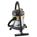 Пылеводосос Lavor WTP 20 X Пылеводосос Lavor WTP 20 X