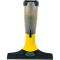 Аккумуляторный стеклоочиститель Karcher WV 50 Plus