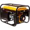 Бензиновый генератор REDVERG RD-G3000