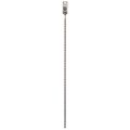 Бур SDS-plus Bosch 16х1005мм (125) Бур SDS-plus Bosch 16х1005мм (125)
