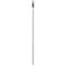 Бур SDS-plus Bosch 16х1005мм (125)