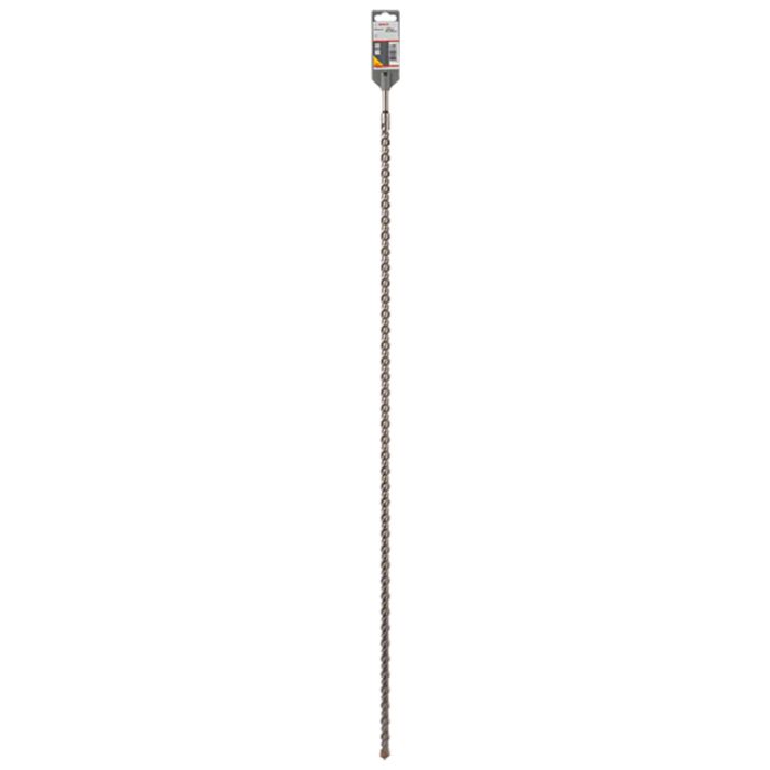 Бур SDS-plus Bosch 16х1005мм (125)
