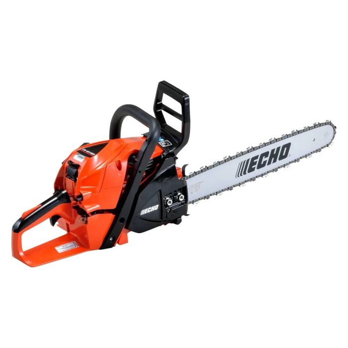 Бензопила ECHO CS-4510ES