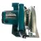 Пила дисковая Makita 5007N