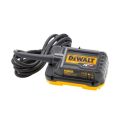 Адаптер DeWalt DCB500 Адаптер DeWalt DCB500
