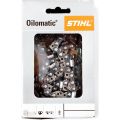 Цепь Stihl 25RSC 0.325" 1.5мм 72зв Цепь Stihl 25RSC 0.325" 1.5мм 72зв