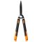 Ножницы FISKARS SmartFit HS86