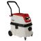 Пылесос EVOline CVC 140 Power Tool (M-class)