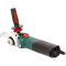 Машина шлифовальная угловая Metabo W 12-125 Quick