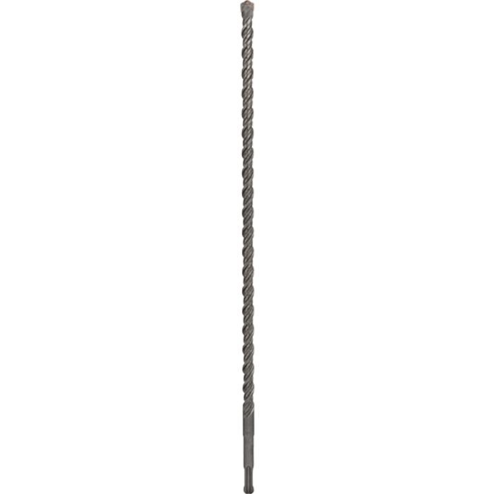 Бур SDS-plus Bosch 12х460мм (269)