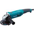Машина шлифовальная угловая Makita GA5021 Машина шлифовальная угловая Makita GA5021