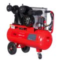Компрессор Fubag VCF/50 СM3 Компрессор Fubag VCF/50 СM3