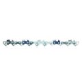 Цепь Stihl Rapid Super 0.404" 1.6мм 108зв Цепь Stihl Rapid Super 0.404" 1.6мм 108зв