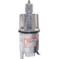 Насос вибрационный REDVERG RD-VP70H/40 Насос вибрационный REDVERG RD-VP70H/40