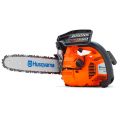 Бензопила Husqvarna Т435 Бензопила Husqvarna Т435