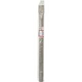 Зубило Bosch HEX28 36х520мм плоское (206) Зубило Bosch HEX28 36х520мм плоское (206)