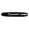 Шина Greenworks 25см 1/4" 1.3мм 58зв