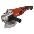 Машина шлифовальная угловая REDVERG RD-AG2100-230S Машина шлифовальная угловая REDVERG RD-AG2100-230S