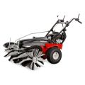 Tielbuerger Подметальная машина TK58 PRO Honda AD-572-045TS Tielbuerger Подметальная машина TK58 PRO Honda AD-572-045TS