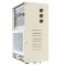 Блок автоматики Fubag Startmaster BS 11500 (230V)