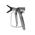 *SCH-X5 Краскораcпылитель безвоздушный, 250 бар, 1/4" NPSM, 7/8" *SCH-X5 Краскораcпылитель безвоздушный, 250 бар, 1/4" NPSM, 7/8"