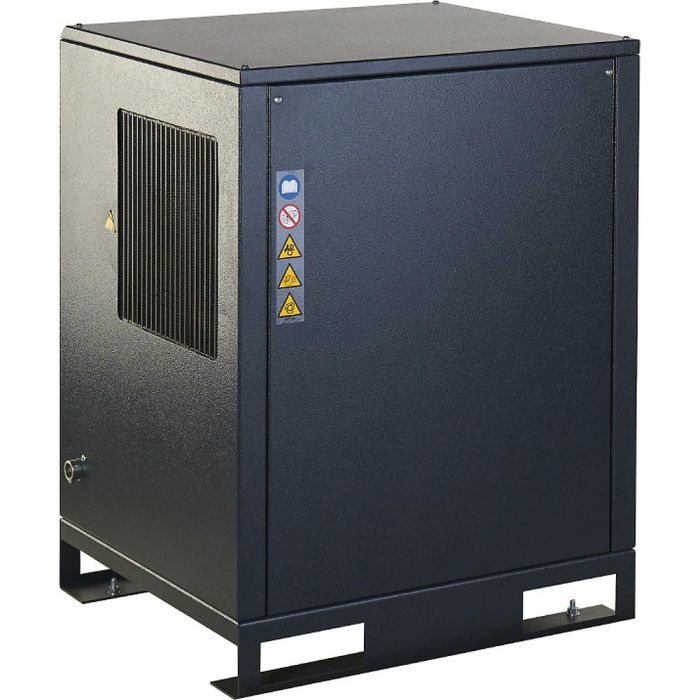 Компрессор FINI PLUS 8-13-270 ES