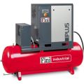 Компрессор FINI CUBE SD 1010-500F Компрессор FINI CUBE SD 1010-500F